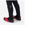 Rossignol W Genetys Kelnės juodos