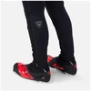 Rossignol W Genetys Kelnės juodos