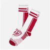 Rossignol W MTB kojinės