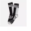 Rossignol W MTB kojinės