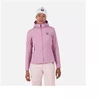 Rossignol W Opside Hoodie striukė