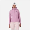 Rossignol W Opside Hoodie striukė
