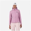 Rossignol W Opside Hoodie striukė