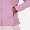 Rossignol W Opside Hoodie striukė