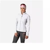 Rossignol W Poursuite Striukė Balta
