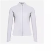 Rossignol W Poursuite Striukė Balta