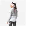 Rossignol W Poursuite Striukė Balta