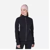 Rossignol W Poursuite Striukė Juoda
