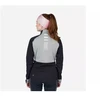 Rossignol W Poursuite Striukė Juoda