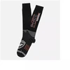 Rossignol W Pure kojinės juodos