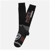 Rossignol W Pure kojinės juodos