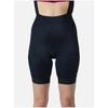 Rossignol W RDB bib šortai