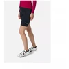 Rossignol W RDB bib šortai