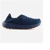 Rossignol W Rossi Chalet Navy 2.0 Bateliai