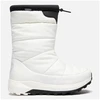 Rossignol W Rossi Podium Coulisse Batai Balti