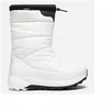 Rossignol W Rossi Podium Coulisse Batai Balti