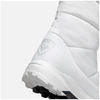 Rossignol W Rossi Podium Coulisse Batai Balti