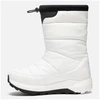 Rossignol W Rossi Podium Coulisse Batai Balti