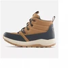 Rossignol W Rossi Resort Lt Batai Camel Brown