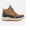 Rossignol W Rossi Resort Lt Batai Camel Brown