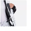 Rossignol W Saluver Pr Jkt Striukė Balta