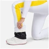 Rossignol W Sirius Softshell kelnės baltos