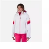 Rossignol W Strawpile Striukė Balta