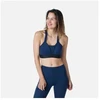 Rossignol W TECH BRA Liemenėlė