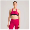 Rossignol W TECH BRA Liemenėlė