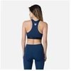 Rossignol W TECH BRA Liemenėlė
