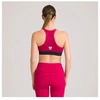 Rossignol W TECH BRA Liemenėlė