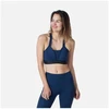 Rossignol W TECH BRA Liemenėlė