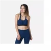 Rossignol W TECH BRA Liemenėlė