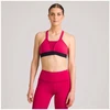Rossignol W TECH BRA Liemenėlė