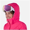 Rossignol W Velika Striukė Rožinė