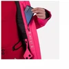 Rossignol W Velika Striukė Rožinė