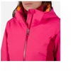 Rossignol W Velika Striukė Rožinė