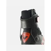ROSSIGNOL X-IUM Carbon Premium Pačiūžinio stiliaus batai - Juodi/Raudoni