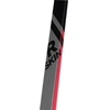 ROSSIGNOL X-IUM R-Skin Stiprios Klasikinės Slidės
