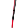 ROSSIGNOL X-IUM R-Skin Stiprios Klasikinės Slidės