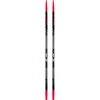 ROSSIGNOL X-IUM R-Skin Stiprios Klasikinės Slidės