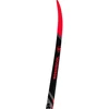 ROSSIGNOL X-IUM R-Skin Stiprios Klasikinės Slidės