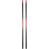 ROSSIGNOL X-IUM R-Skin Stiprios Klasikinės Slidės