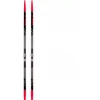 ROSSIGNOL X-IUM R-Skin Stiprios Klasikinės Slidės
