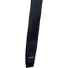 ROSSIGNOL XP 100 Positrack lauko slidės - pilkos