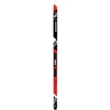 ROSSIGNOL XT VENTURE JR WAXLEES (SS) lygumų slidės + TOUR JR STEP IN apkaustai