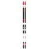 ROSSIGNOL XT VENTURE WXLS 52-47-49 lygumų slidės