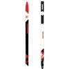 ROSSIGNOL XT VENTURE WXLS 52-47-49 lygumų slidės