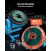 VEVOR Rotacinis suvirinimo pozicionierius 500 kg
