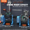 VEVOR 30 kg sukamasis suvirinimo pozicionierius